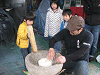 sinnen (229)_samu.gif